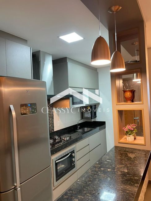 Apartamento_Aluguel