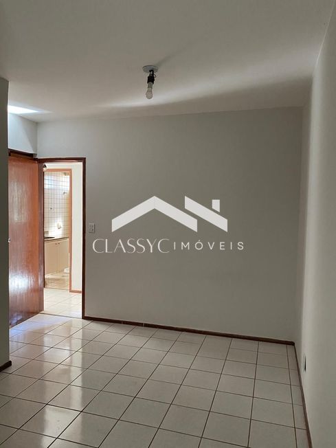 Apartamento_Aluguel