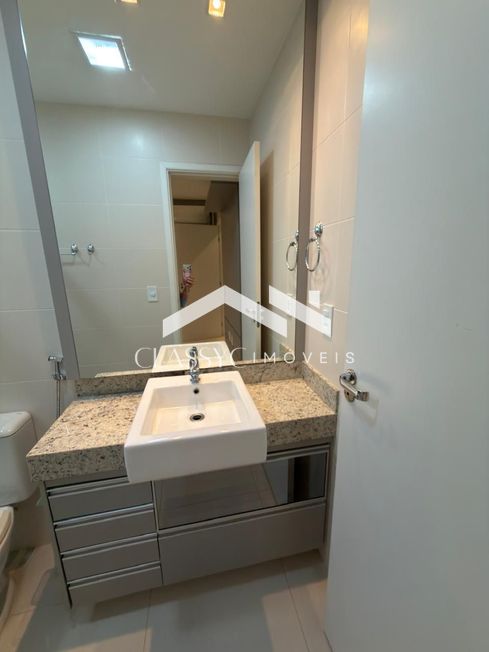 Apartamento_Aluguel