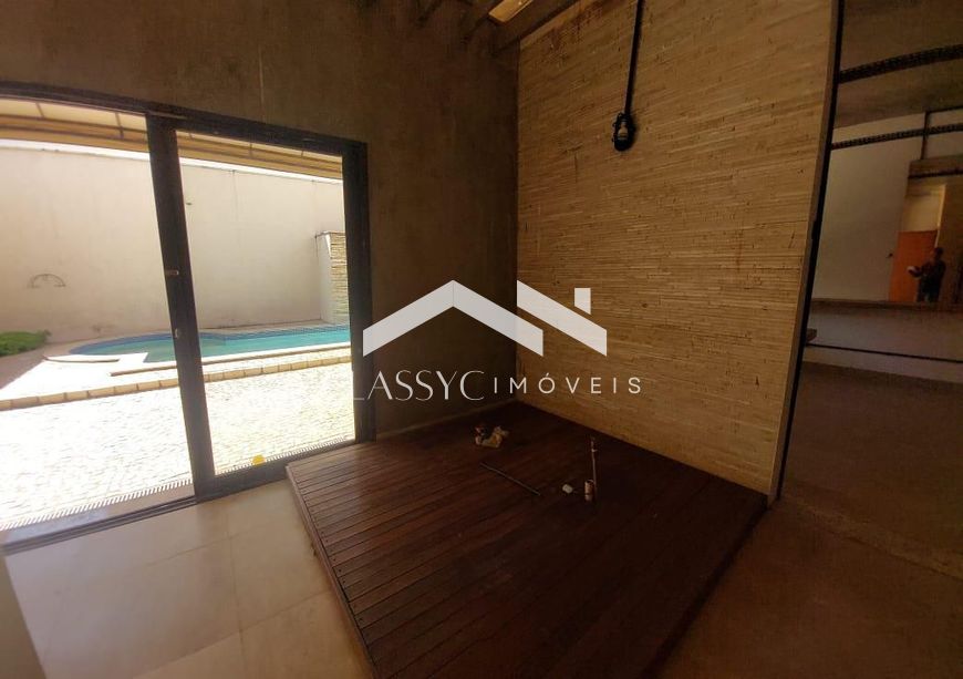Casa_Aluguel