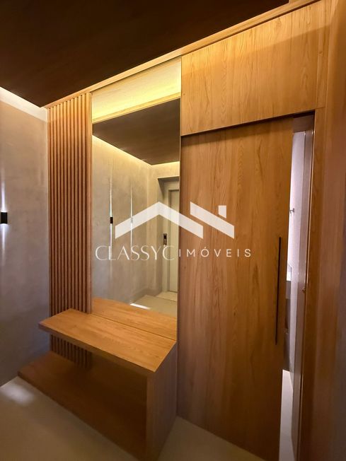 Apartamento_Aluguel