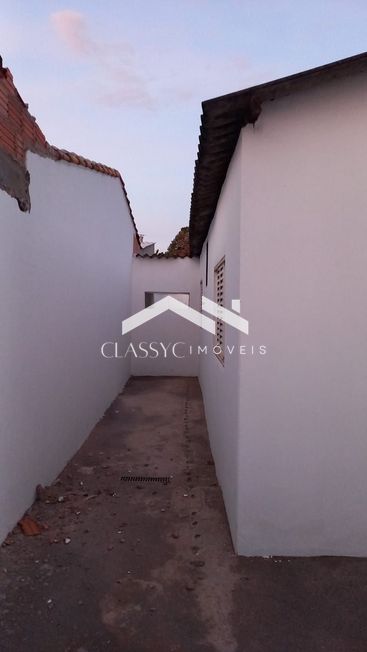 Casa_Aluguel