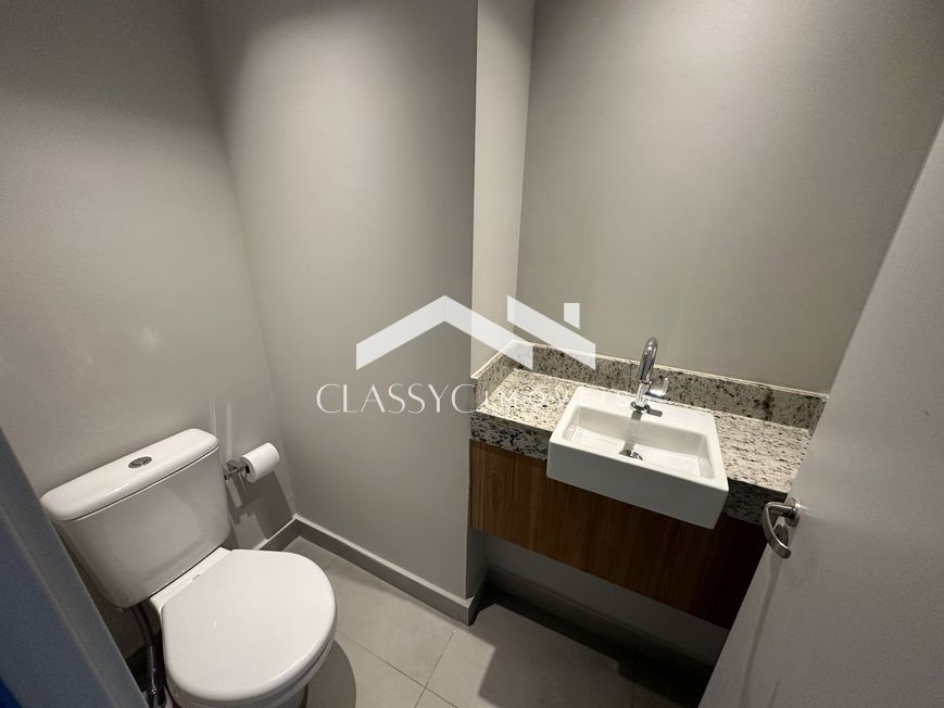 Apartamento_Aluguel