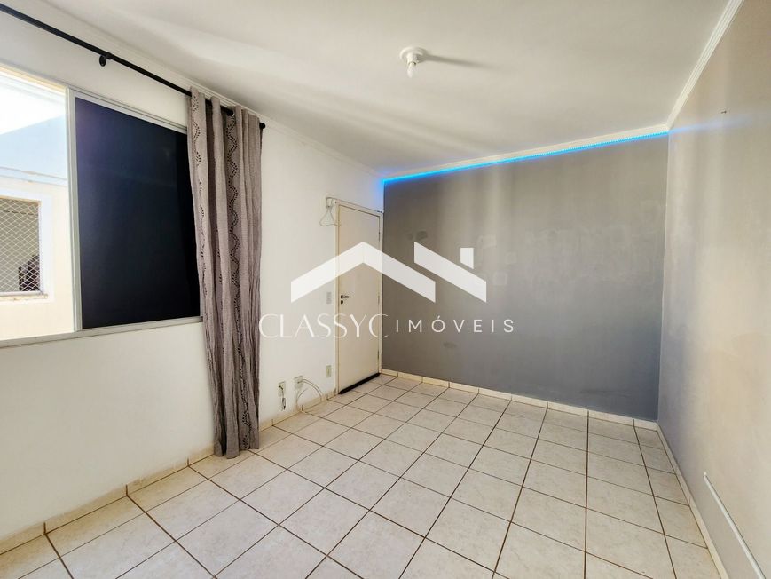 Apartamento_Aluguel