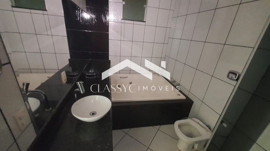 Casa_Aluguel