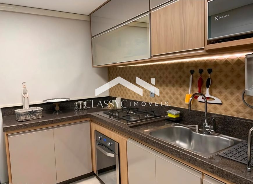 Apartamento_Aluguel