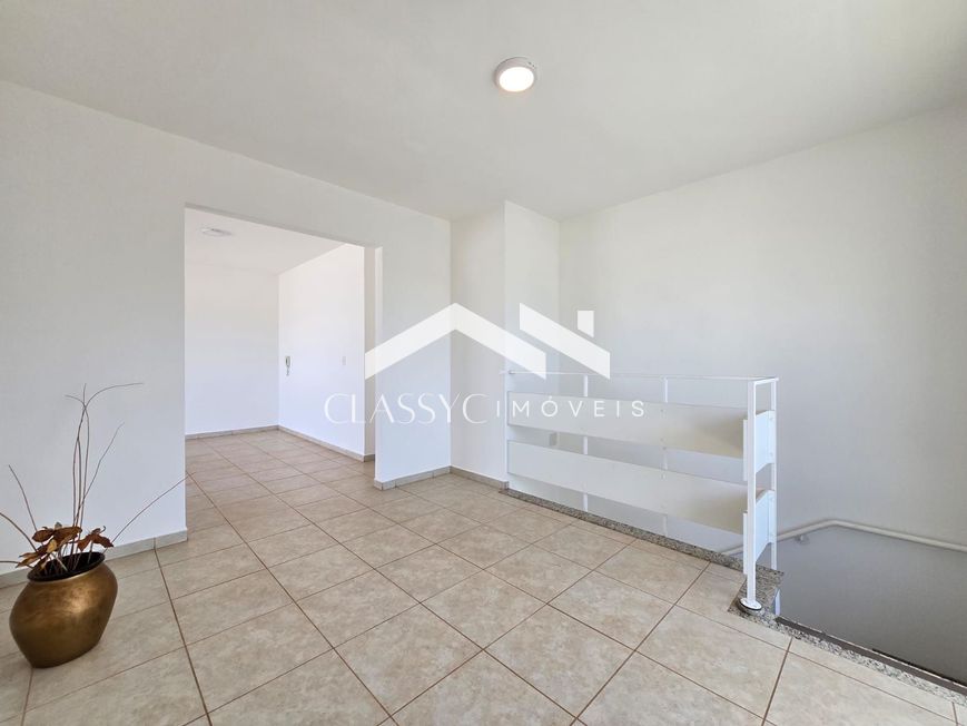 Apartamento_Aluguel