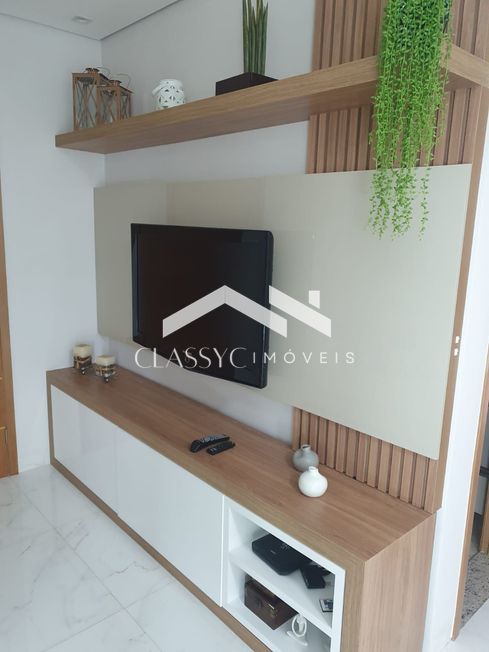 Apartamento_Aluguel