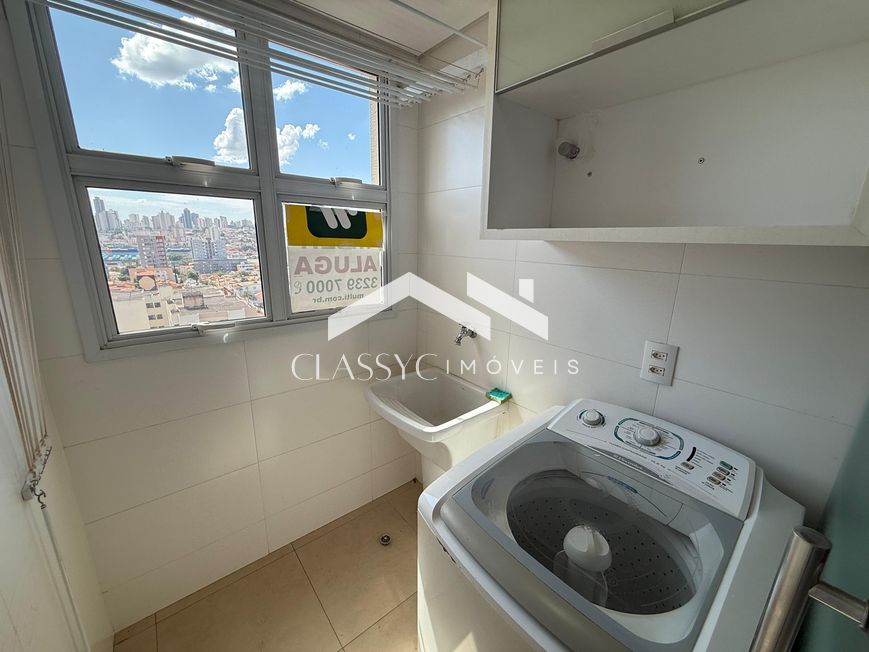 Apartamento_Aluguel