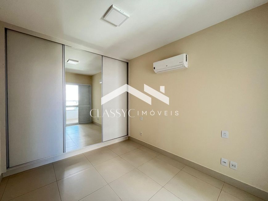Apartamento_Aluguel