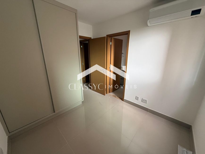 Apartamento_Aluguel