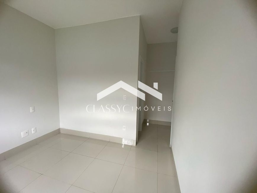 Casa em condomínio_Aluguel