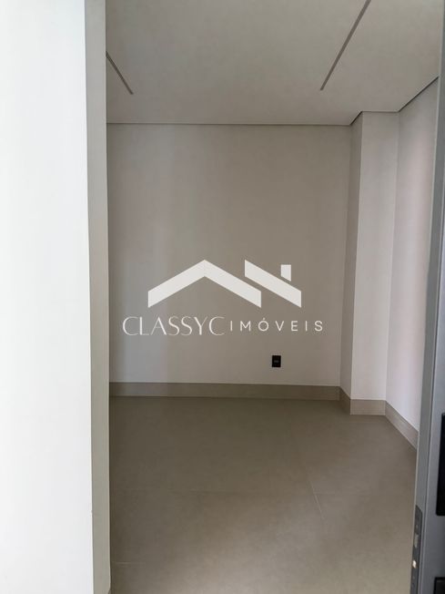 Casa em condomínio_Venda