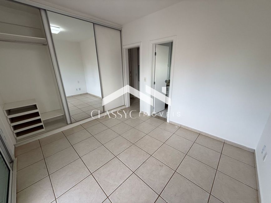 Apartamento_Aluguel