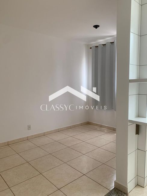 Apartamento_Venda