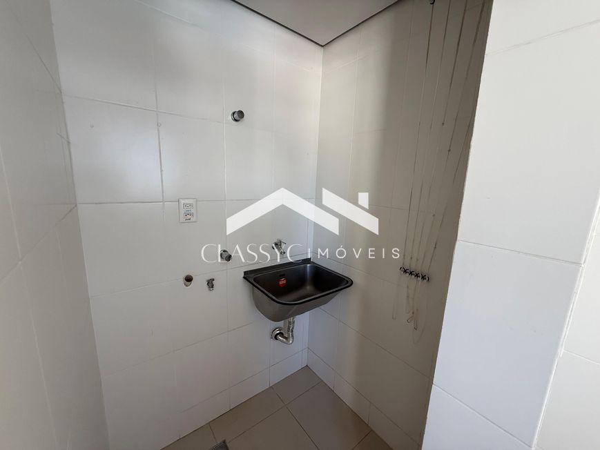 Apartamento_Aluguel