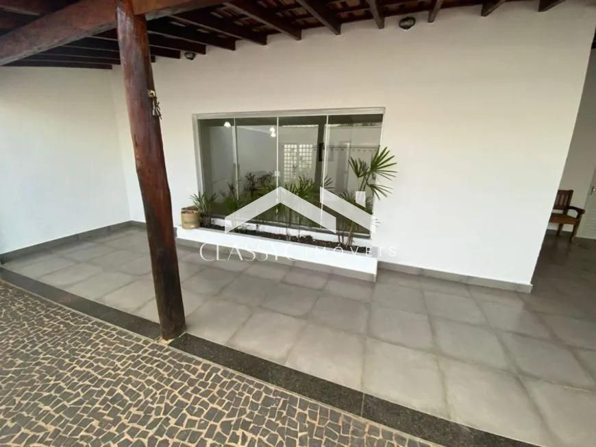 Casa_Aluguel