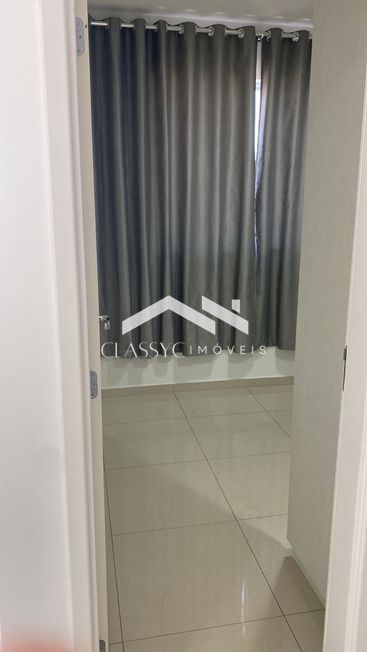 Apartamento_Aluguel