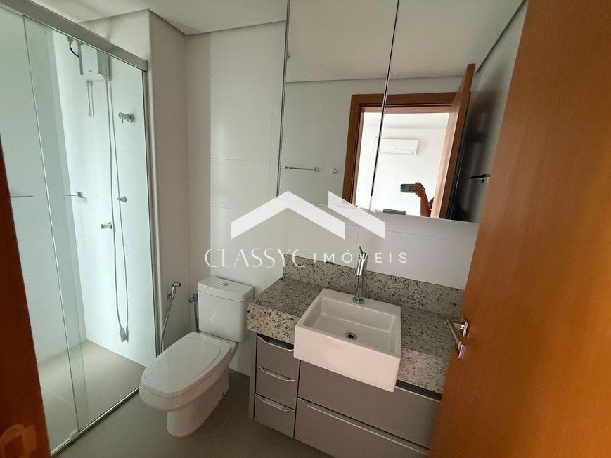 Apartamento_Aluguel
