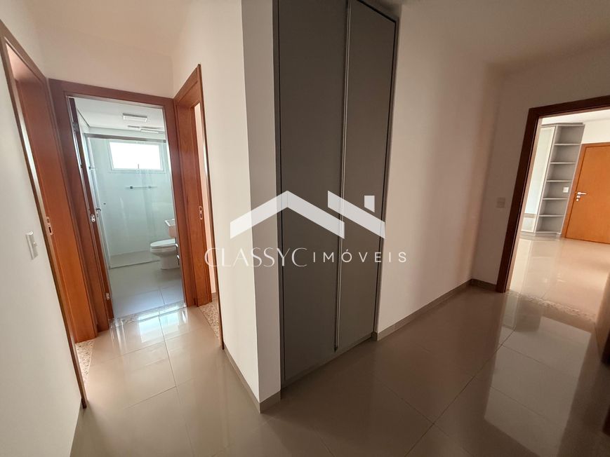 Apartamento_Aluguel