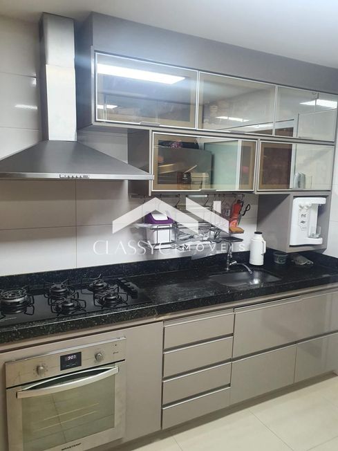 Apartamento_Aluguel
