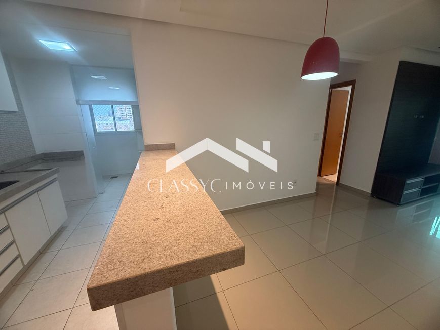 Apartamento_Aluguel