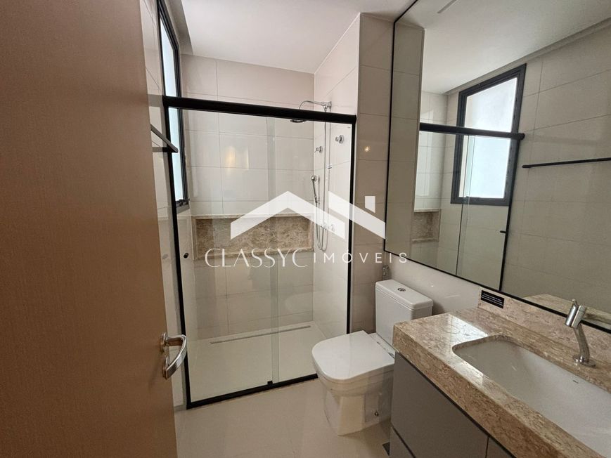 Apartamento_Aluguel