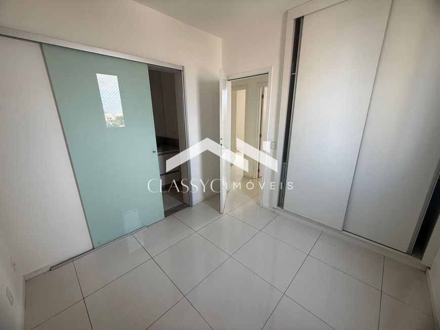 Apartamento_Aluguel