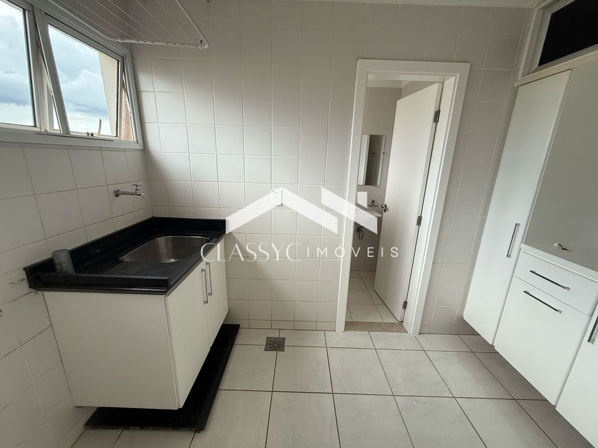 Apartamento_Aluguel
