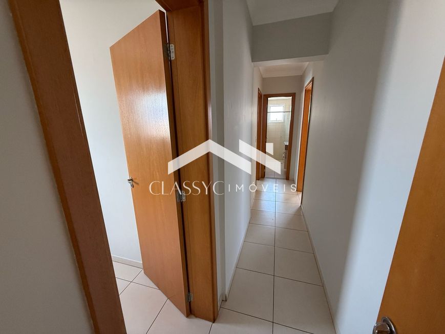 Apartamento_Aluguel