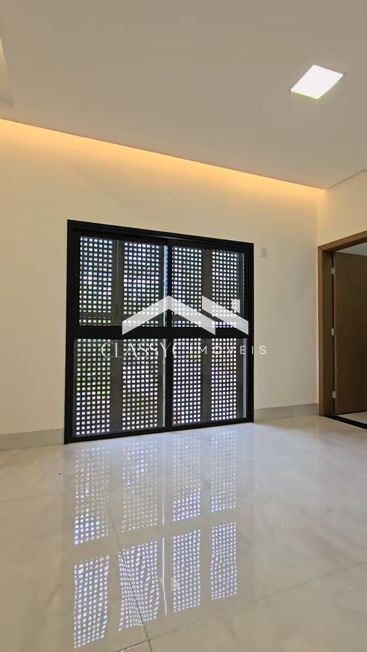 Casa em condomínio_Venda