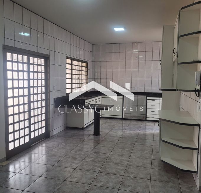 Casa_Aluguel