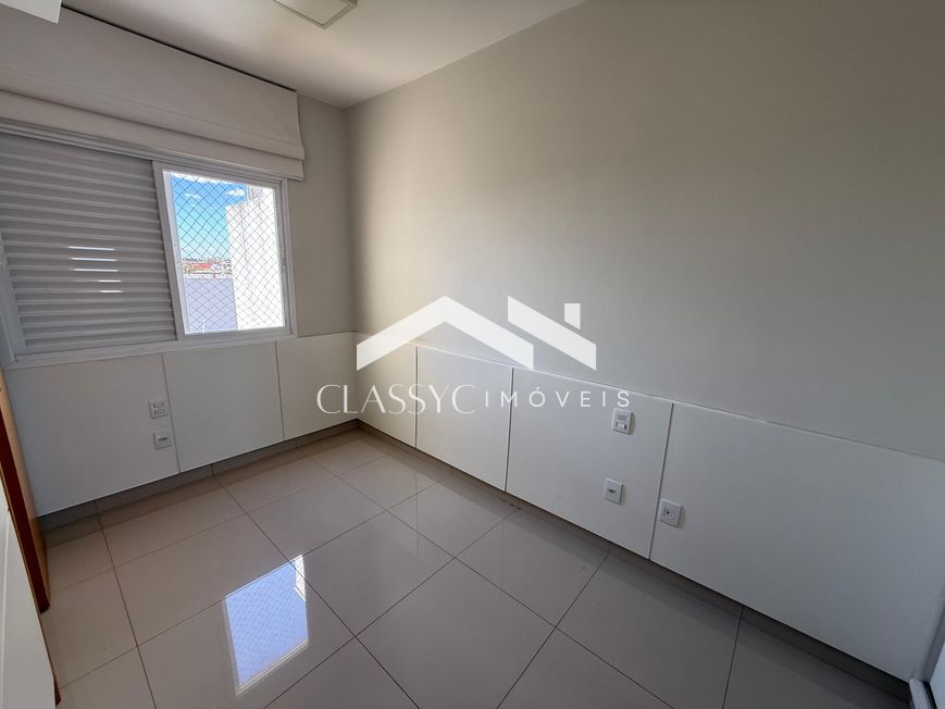 Casa em condomínio_Aluguel
