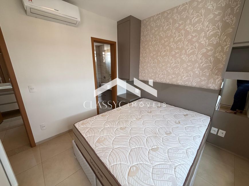 Apartamento_Aluguel