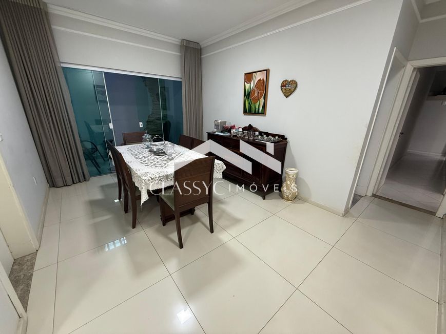 Casa_Aluguel