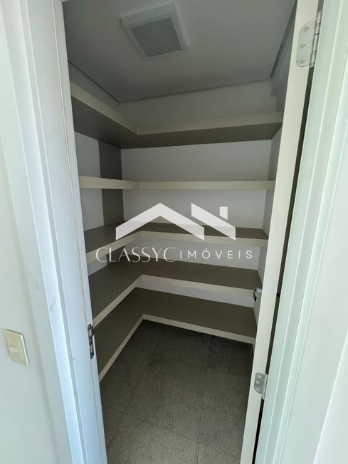 Apartamento_Aluguel