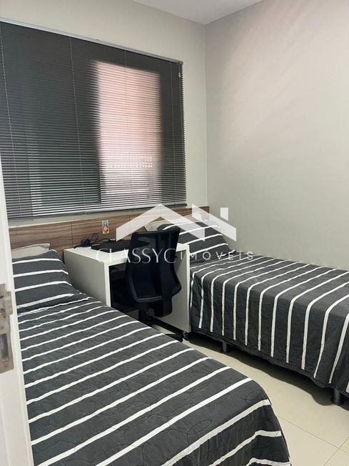 Apartamento_Aluguel