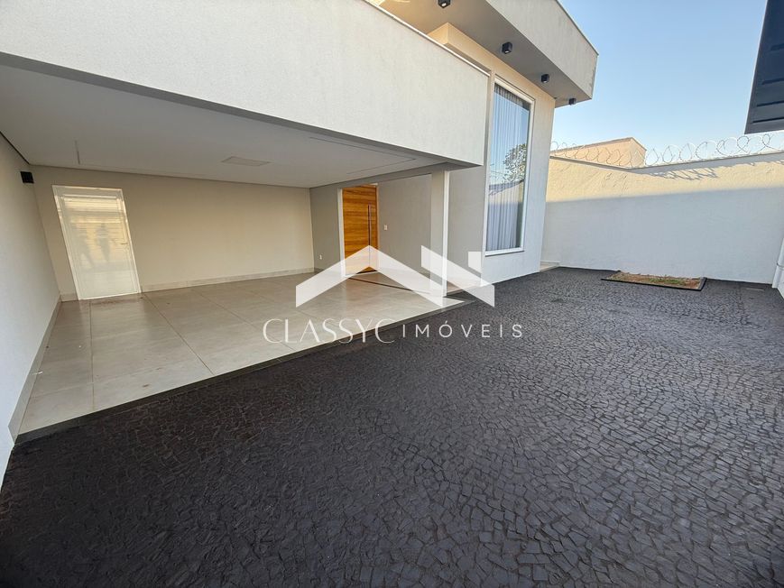 Casa_Aluguel