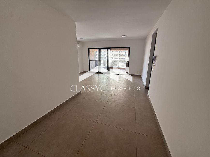 Apartamento_Aluguel