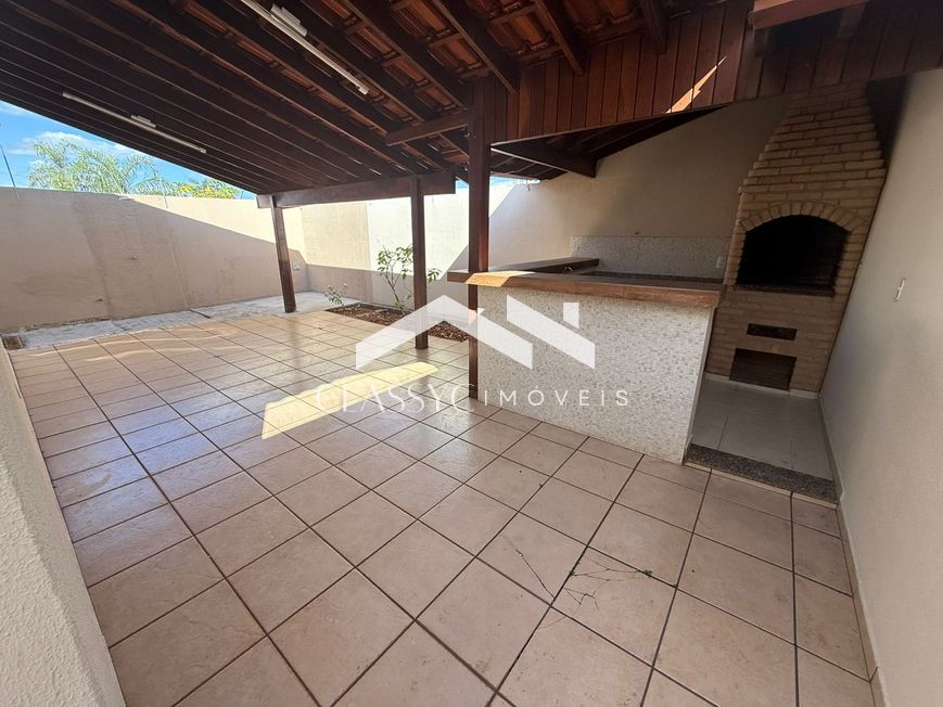 Casa_Aluguel