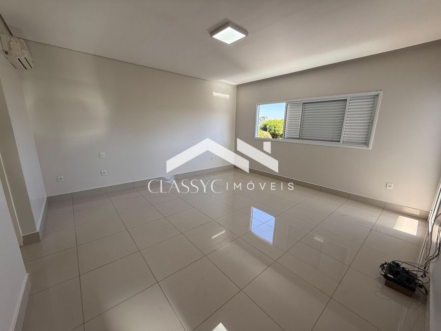 Casa_Aluguel