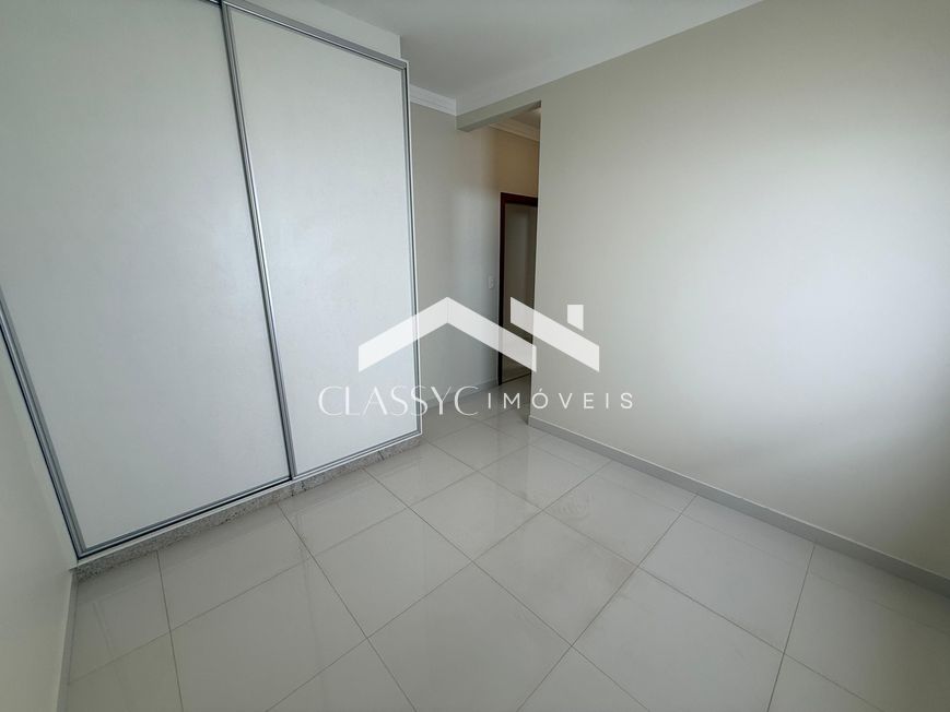 Casa em condomínio_Aluguel