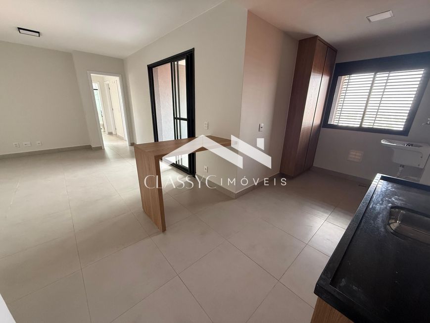 Apartamento_Aluguel