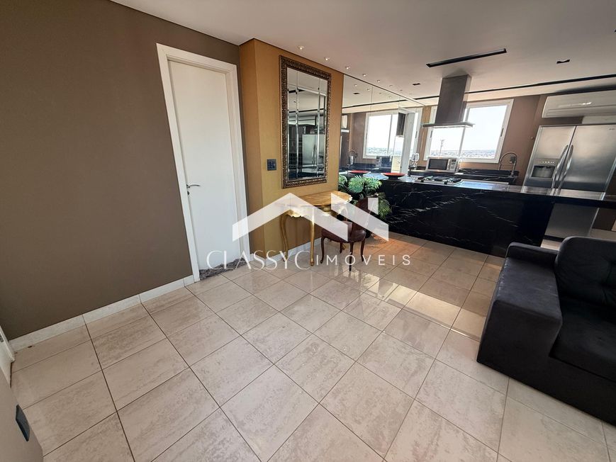 Apartamento_Aluguel