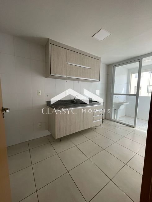 Apartamento_Aluguel