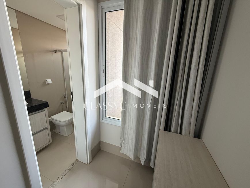 Apartamento_Aluguel
