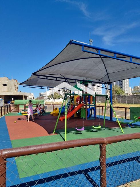 Casa em condomínio_Venda