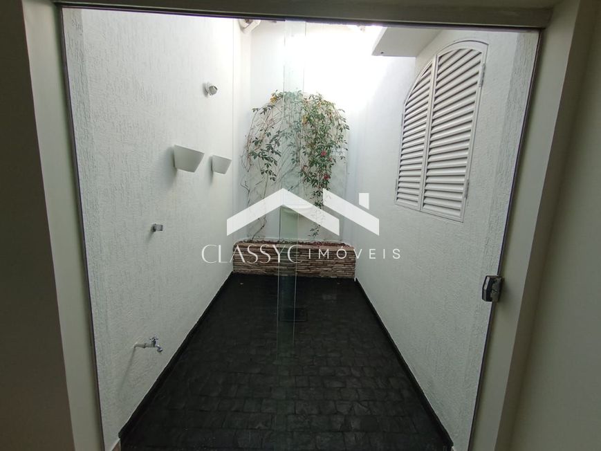 Casa_Aluguel