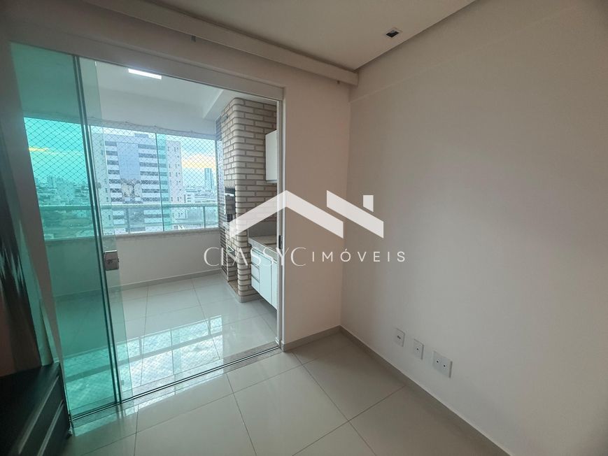Apartamento_Aluguel