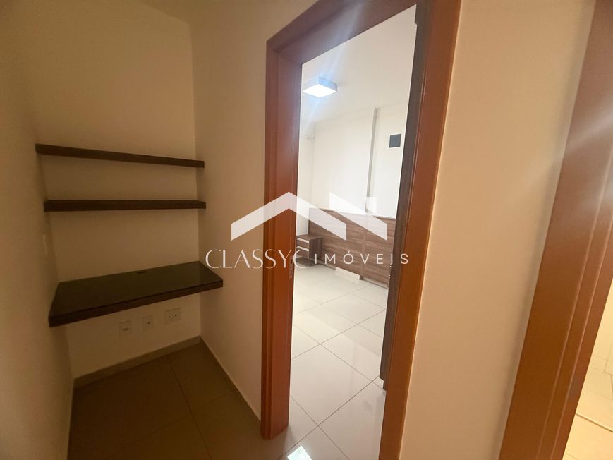 Apartamento_Aluguel